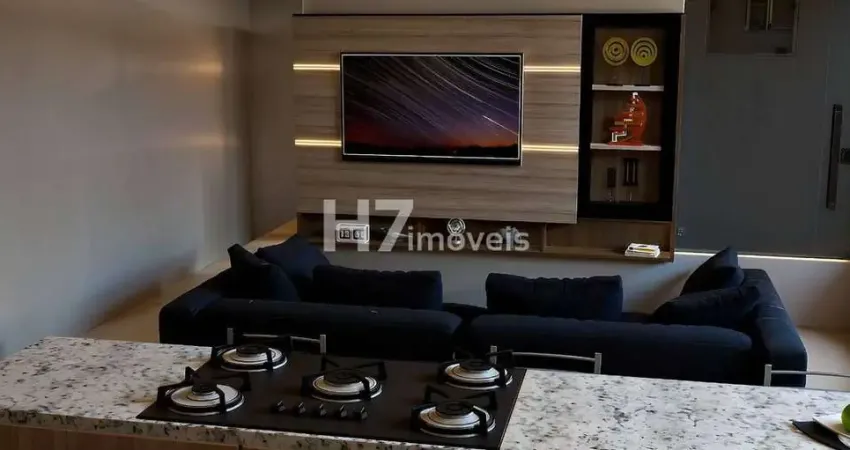 Residencial habita - geminados com suíte + 2 a partir de r$449.000