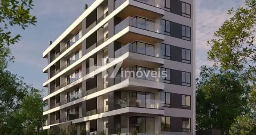 Apartamento com 2 quartos à venda no Bom Retiro, Joinville