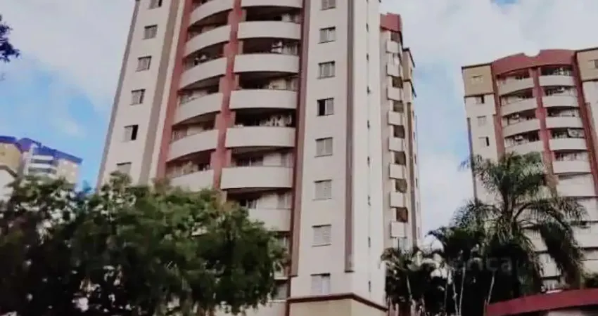 Oportunidade apartamento 3 quartos ,gleba palhano,forest park