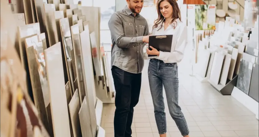 Ponto comercial à venda no Jardim Boa Esperança (Vicente de Carvalho), Guarujá 