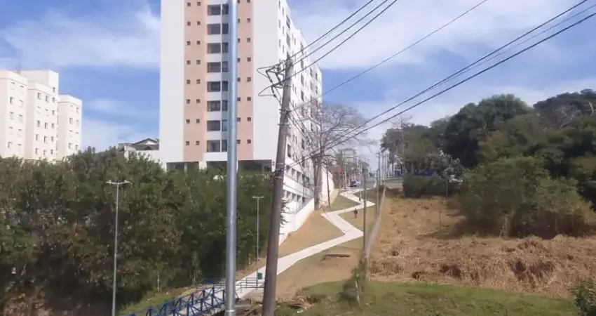 Apartamento à venda no jardim oriente em são josé dos campos do lado do shopping
