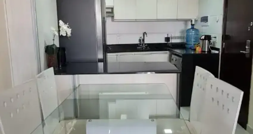 Flat maravilhoso no beach class convetion, com lazer completo!!