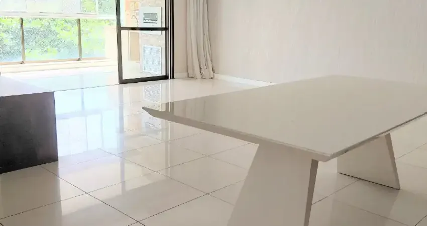 Oportunidade no le parc boa viagem, 4 quartos, pronto para morar!!