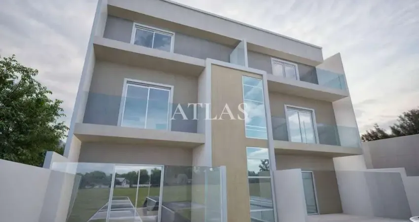 Apartamento espaçoso- 2 quartos à venda, village santa helena, volta redonda, rj