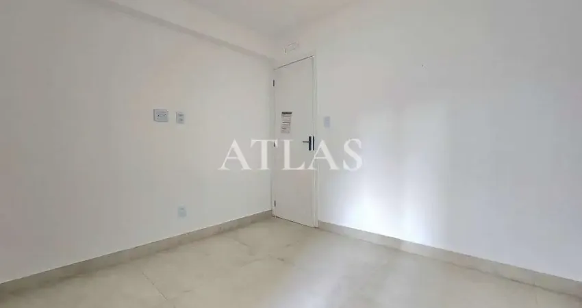 Apartamento garden 2 quartos 86m2 no jd provence i (jd amália) -- volta redonda/rj