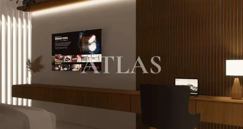 Apartamento 3 quartos, 99m2 no morada da colina -- volta redonda/rj