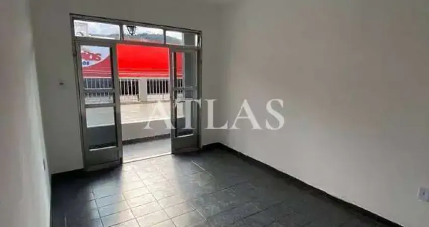 Apartamento, 3 quartos, 120m² , santo agostinho, volta redonda, rj