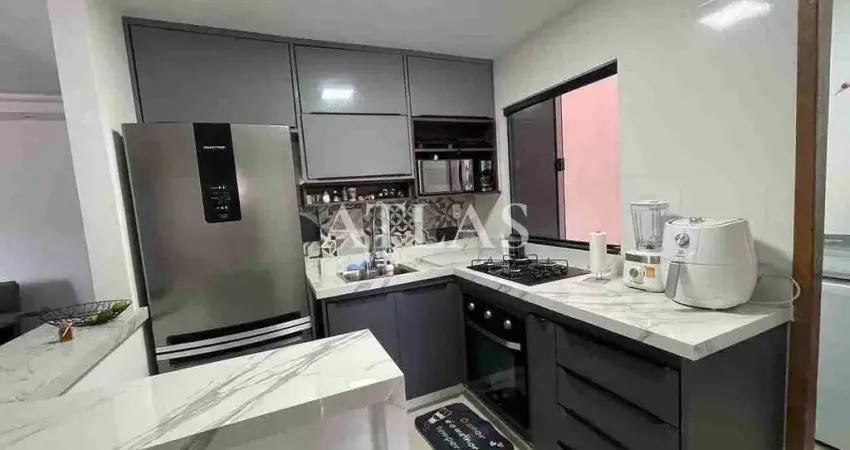 Apartamento semi mobiliado à venda, siderlândia, volta redonda, rj