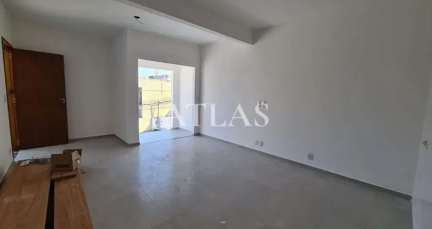 Novo apartamento à venda, 63m2, 2 quartos, village sul ii, jardim belvedere, volta redonda/rj