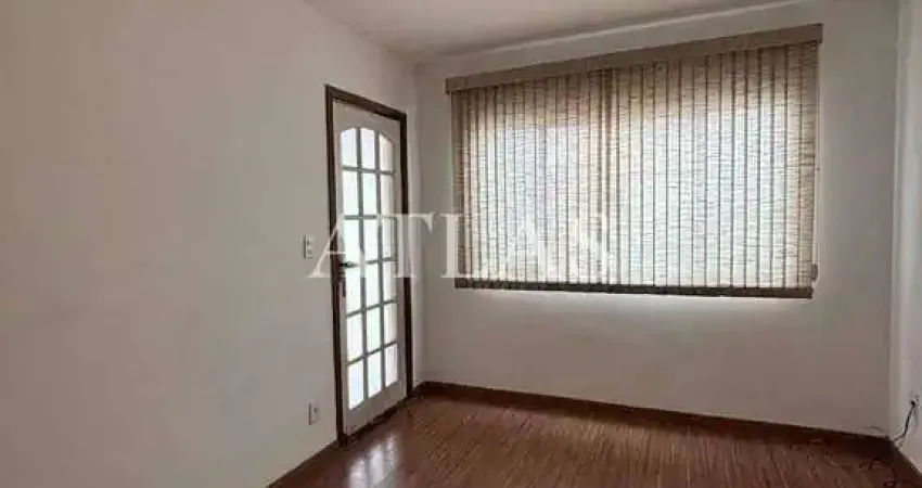 Casa com 4 quartos à venda na Rua D, 231, Santo Agostinho, Volta Redonda