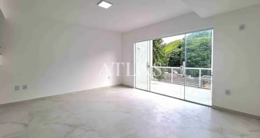 Casa com 3 quartos à venda na Rua Lord Byron, 10, São João Batista, Volta Redonda