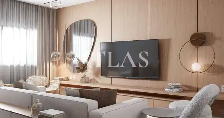 Casa 3 quartos quintal enorme, 143m2, village santa helena -- volta redonda, rj