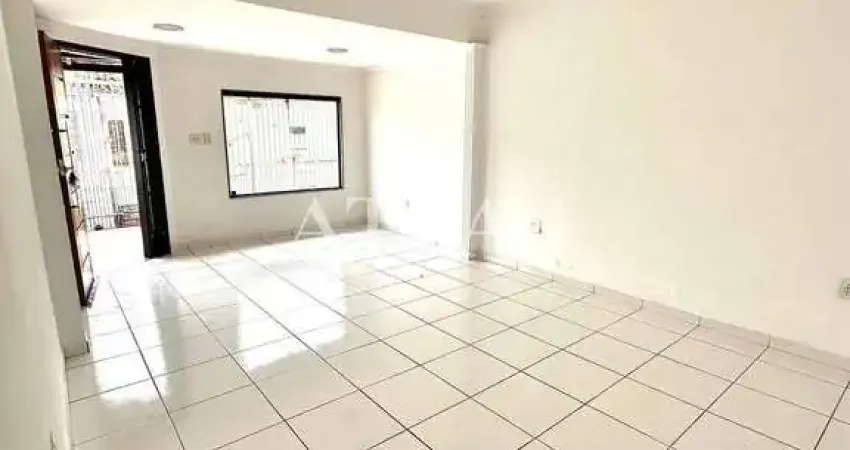 Casa espaçosa- 3 quartos, 173m2, parque das ilhas, volta redonda, rj