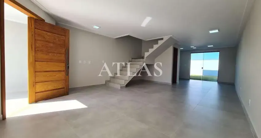 Casa quintal excelente 3 quartos , 150m2, alvorada, jardim belvedere -- volta redonda/rj