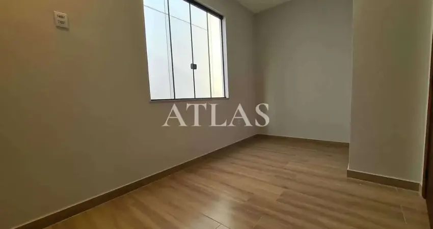 Casa 3 quartos, 101m2 à venda, mata atlântica - jardim belvedere, volta redonda, rj