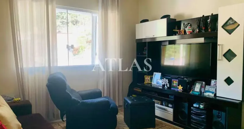 Casa com 3 quartos à venda na Avenida Maranhão, 100, Retiro, Volta Redonda