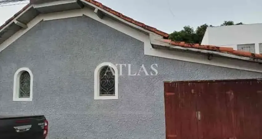 Casa com 4 quartos à venda na 77, 43, Fumaça, Resende