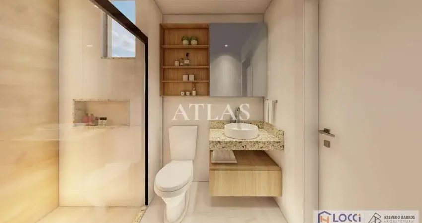 Apartamento 2 quartos, 71m2, monte castelo -- volta redonda/rj