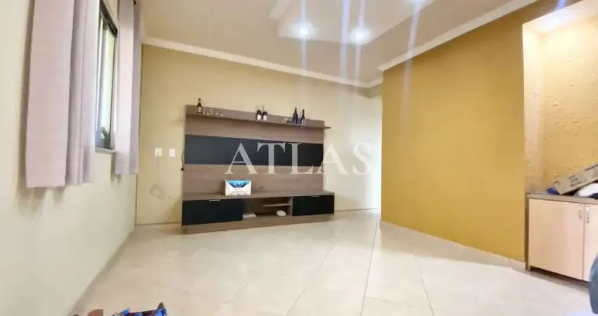 Casa com 3 quartos à venda na Rua Professor Mário de Jesus Palheta Nunes, 200, Jardim Amália, Volta Redonda