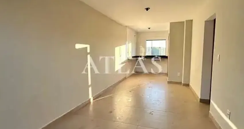 Casa nova à venda, bairro de fátima (califórnia da barra), barra do piraí, rj