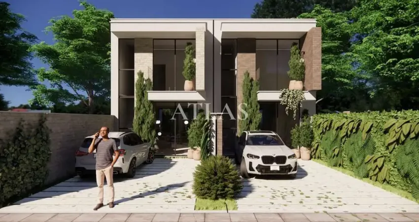 Casa maravilhosa 2 quartos, 80m2, barreira cravo- volta redonda/rj