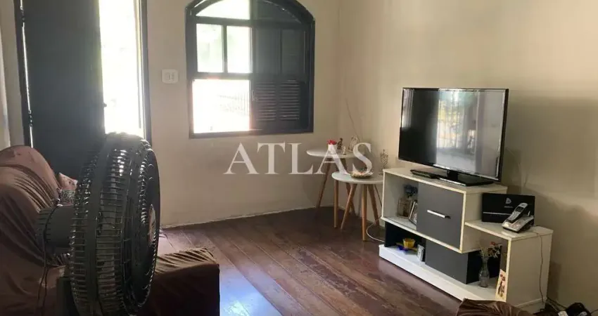 Casa com 3 quartos à venda na Avenida Paulista, 15, Retiro, Volta Redonda