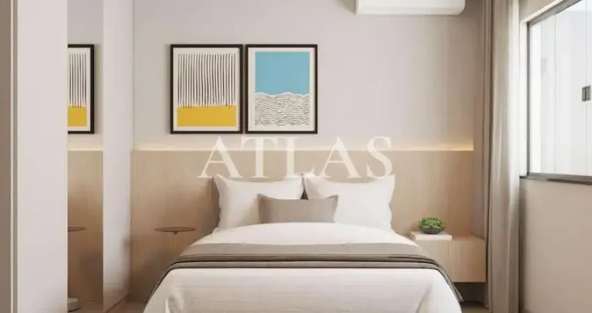 Casa com 2 quartos à venda na Rua Dezenove de Abril, 111, Roma, Volta Redonda