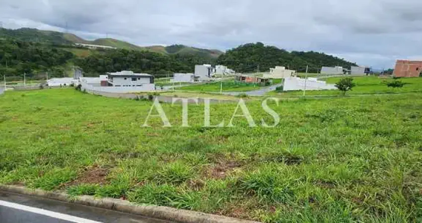 Terreno à venda na Rodovia VRD 001 Dos Metalúrgicos, 5, Casa de Pedra, Volta Redonda