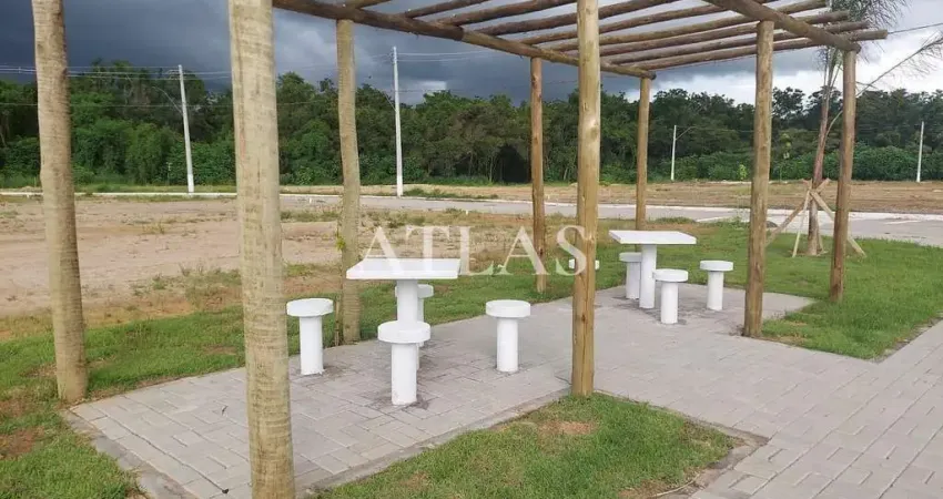 Terreno à venda na avenida brasil, 43, Bela Vista, Pinheiral