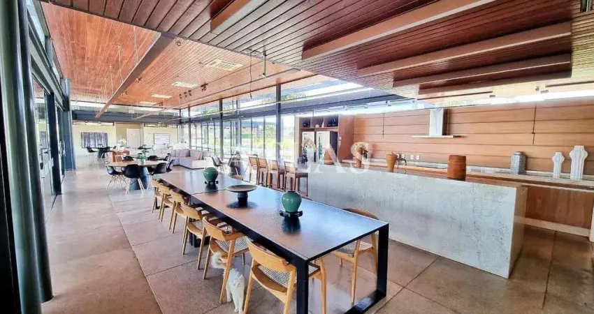 Terreno em condomínio fechado à venda na Rua Setecentos e Cinqüenta e Quatro, 1, Casa de Pedra, Volta Redonda