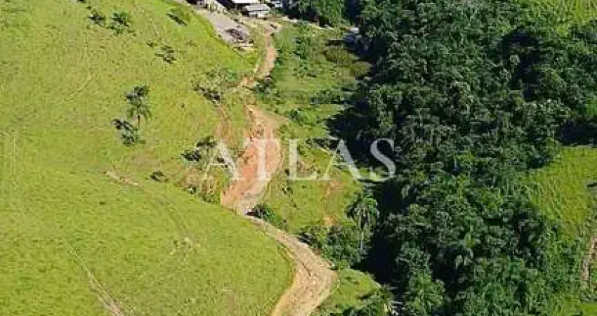 Terrenos à venda com escritura, 250 mil - loteamento de chácaras rurais, 20mil m2- rialto, barra ma