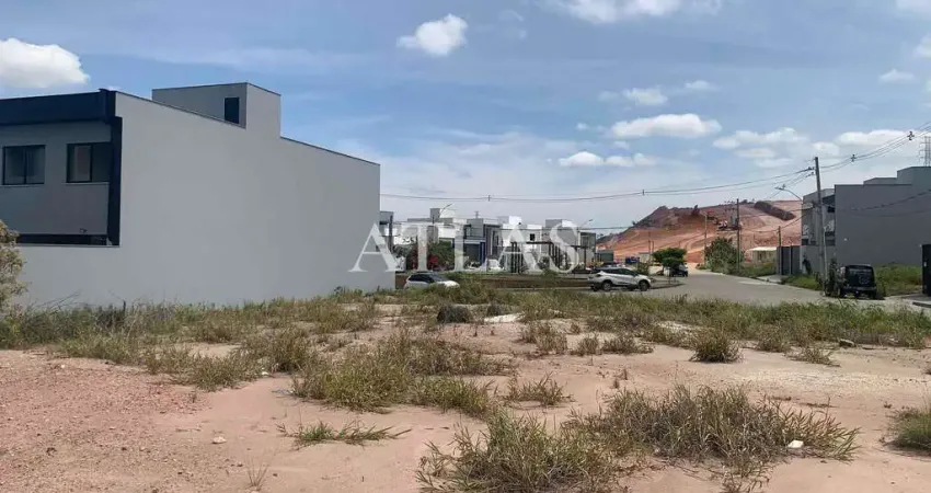 Terreno à venda na Rua A, 84, Jardim Belvedere, Volta Redonda