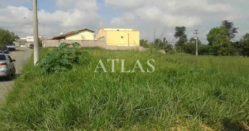 Terreno à venda na Aquila, antiga rua 28, 15, Colinas, Porto Real