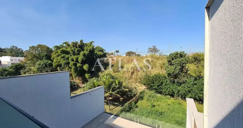 Casa excelente 3 quartos, 204m2, jardim belvedere -- volta redonda/rj