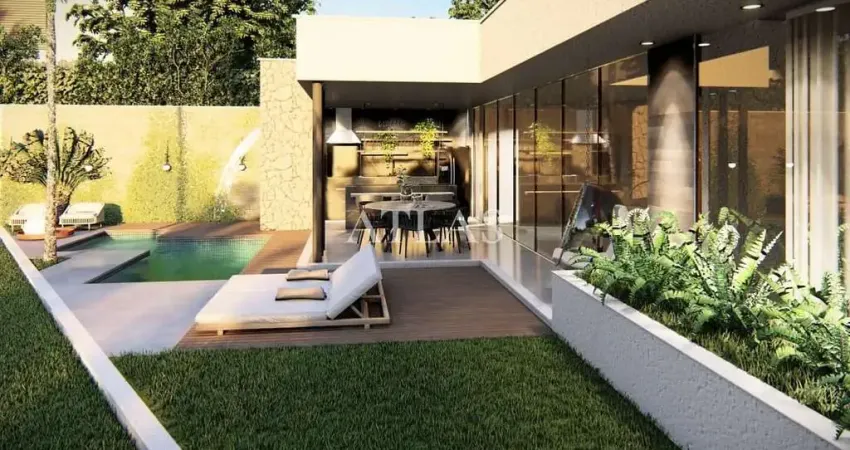 Casa 3 quartos linear, 171.59m2, alvorada, jd belvedere -- volta redonda/rj