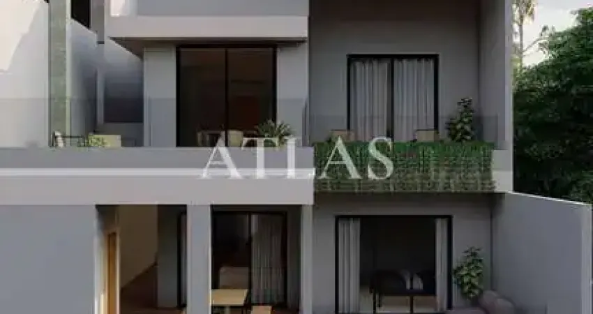 Casa 3 quartos, 181m2- mirante de valle- jardim amália, volta redonda, rj
