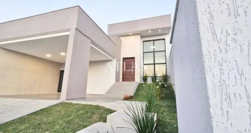 Casa 2 quartos, sendo 1 suíte, condomínio reserva do vale i, volta redonda, rj