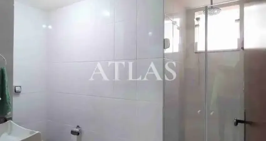 Casa ampla com piscina à venda, são joão batista, volta redonda, rj