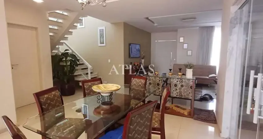 Casa 2 quartos, 203m2- mata atlântica, jardim belvedere, volta redonda/rj