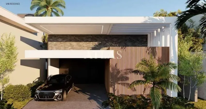 Casa maravilhosa, 3 quartos, 221m2- alphaville, volta redonda/rj