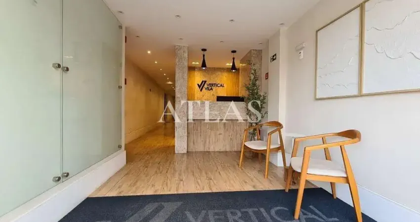 Ponto comercial à venda na Rodovia BR 393 - Lúcio Meira, 11, Conforto, Volta Redonda