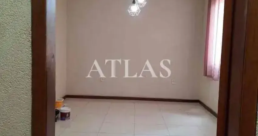 Sala comercial com 1 sala à venda na Rodovia BR 393 - Avenida Getúlio Vargas, 767, São João, Volta Redonda