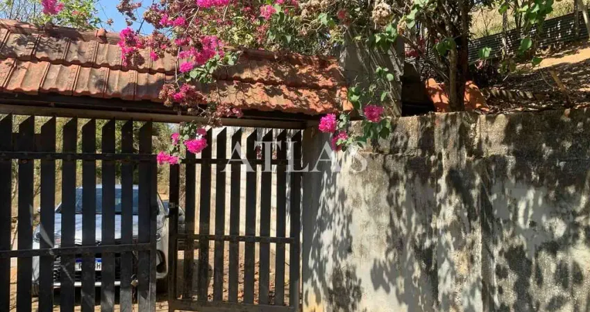 Chácara à venda, boa vista da barra (califórnia da barra), barra do piraí, rj
