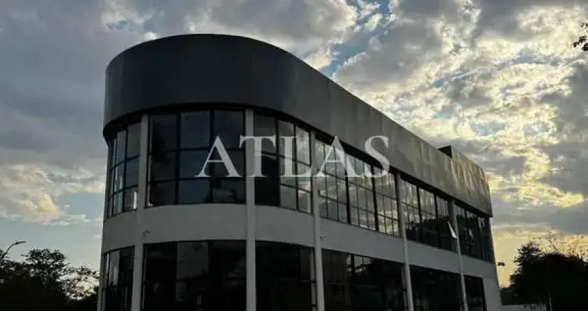 Casa comercial com 2 salas para alugar na Praça Cardeal Paccelli, 310, Niterói, Volta Redonda