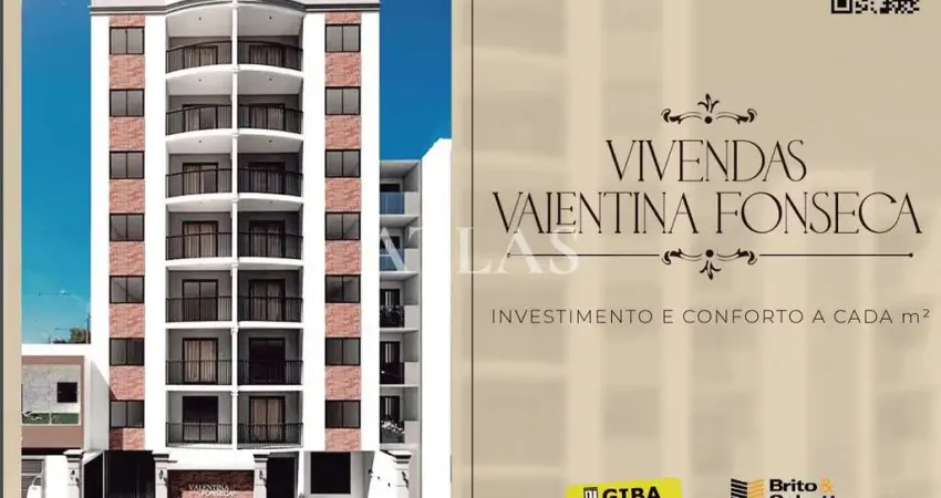 Apartamentos 2 quartos (suíte), 70m2, vivendas do lago,jd belvedere -- volta redonda/rj