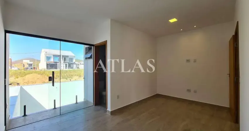 Casa excelente 3 quartos, 145m2, alvorada, jardim belvedere -- volta redonda/rj