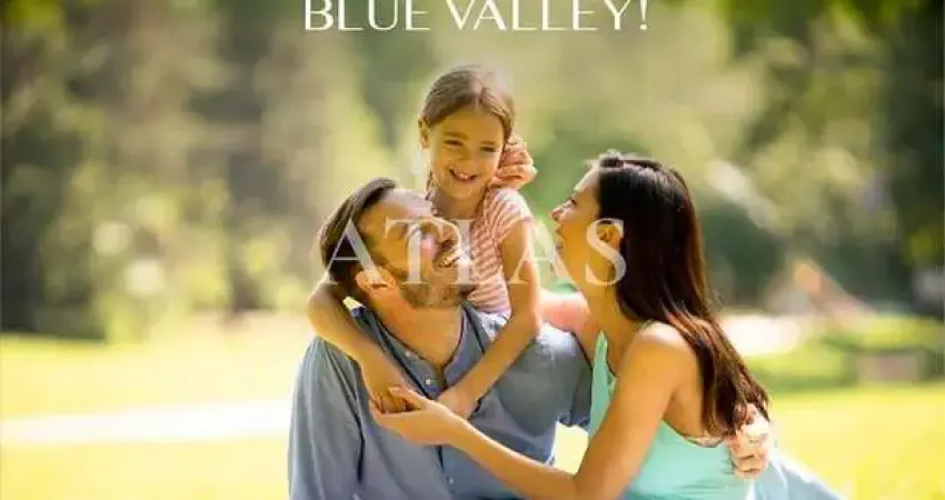 Terreno em condomínio fechado à venda na Avenida dos Acadêmicos, 1200, Zona Rural, Piraí