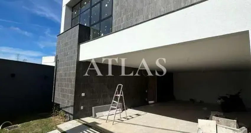 Casa com 3 quartos à venda na Rua Samuel de Paula Reis, 19, Jardim Belvedere, Volta Redonda