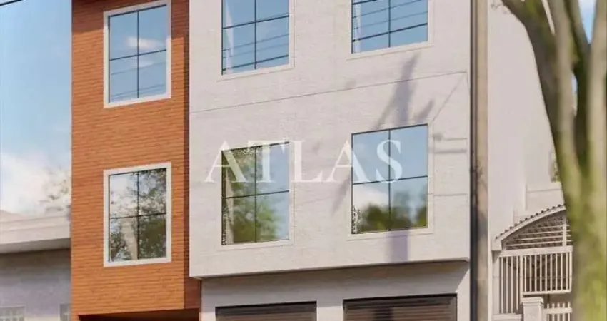 Sala/ ponto comercial à venda, 79 mil- nossa senhora das graças, volta redonda, rj