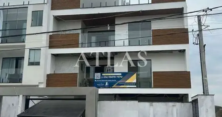 Apartamento 2 quartos, 90m2, jd provence ll- jardim amália, volta redonda/rj